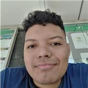 Clases particulares de matemáticas y calculo